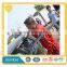 hydraulic fire fighting disaster rescue equipment and tool