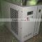 water chiller 5000 for big power laser engraving cutting machine