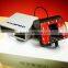 The Level Of Industrial Driver Fatigue Warning System For Truck -- Roadefend RDT-300B