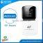 Best seller 3g 4g router wireless 4g router lte support SD card