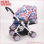CCC and ISO9001 quality good baby stroller/baby carriage/pram/gocart/pushchair/trolley