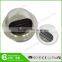 4",6" Adjustable Stainless Steel Fan Air Diffuser/Ceiling Air Ventilation Extractor /Circular Air Outlet