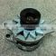 HINO 500 truck spare part alternator assy used for FM2P made from China