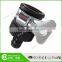 Magic snack Rubber cloth irrigation hose For Water Flowers