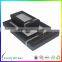 Cheap Wholesale Printing Ecofriendly Box Packaging