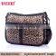 vivisecret Famous brand designer lnylon handbags,ladies designer style bag China