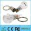 hot selling crystal usb flash drive most popular wholesale bulb shape usb falsh drive
