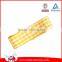 polyester scottish tartan,gingham ribbon,plaid ribbon for flowers packing ribbon