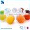 Custom High Quality Silicone Sphere Ice Mold