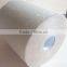 Hand towel paper roll recycled dispenser