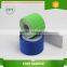 Factory hot selling kinesiology tape therapeutic