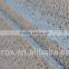 Long duration stone-like paint sole distributor wanted