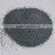 High Temperature Calcined Brown Fused Alumina