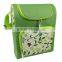 New OEM produce 2015 perfect insulating effect cooler bag, lunch cooler bag