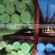 QTD best price and high quality nylon rod