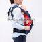 HOT selling new design Baby sling, baby carrier wholesale hipseat