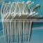 high quality UHMWPE, PTFE dental floss tooth pick, FDA certification