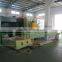 400 ton Double Action Sheet Metal Deep Drawing Hydraulic Press