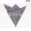 Pocket Square Silk and Ties, Pocket Handkerchief, Pocket Hanky WPF205