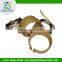 ROHS certificate electric copper band heater duopu