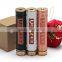 hottest selling copper mechanical mod high quality vertex mod