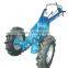 Latest design Hot Cheap small farm tractor machine mini tractor