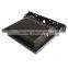 22 Inch LCD Ad Digital Signage Bus Player