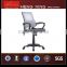 Good quality eco-friendly staff chair office chair part