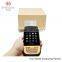 Speedata TT43 tablet pc symbol se955 laser barcode scanner 134.2khz animal rfid reader