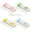 Mini USB Essential Oil Diffuser / essential oil diffusers ultrasonic / Aroma Fresh Air Car Room