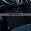 Custom full set position car foot mat