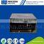 AC to DC Waterproof PSU BG-100 power supply 12V 30w