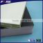 Manufacturer supply building materials,waterproof anti-quake lightweight exterior sanwich wall panels with Quality Assurance