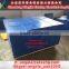 HDPE Sheet/panel/board/plate Manufacturer/high Density Polyethylene Plastic Sheet (HDPE)