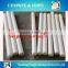 wear resistant uhmwpe rod/ corrosion resistant uhmwpe bar/uhmw pe stick