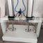 Hua Yue pneumatic album press machine