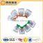 plastic meter seal wire meter seal