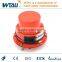 load moment indicator for mobile crane