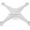 Original Body Shell Cover for DJI Phantom 3 Pro&Adv Quadcopter With Landing Gear