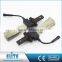 Top Grade High Intensity Ce Rohs Certified Motorcycle Headlights For Sale Wholesale