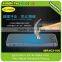 Tempered Glass Factory For Iphone 6 Tempered Glass Screen Protector