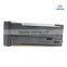 XMT Industrial High quality and high efficiency temperature controller
