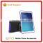 [UPO] 3 in 1 Newest Heavy Duty Armor Combo Shockproof Cell phone Case for Samsung Tab
