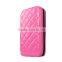 Wholesale BUBM Cute And Fanny Red CD Case