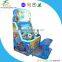 2 players fishing game machine for kids,coin operated fishing game machine 42 inch
