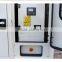 Fg Wilson P22 - 22 kVA Super Silent Generator set by 404D-22G engine