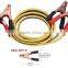 Booster Cable 200 Amp America Pvc bag