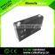 China sealed lead acid battery 6v7ah battery manufacturer for electronic scale