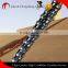 Taiwan/Formaosa gear shifting/speed change bicycle/bike chain 408 1/2"*3/32"
