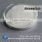 100% Natural pineapple extract bromelain enzyme